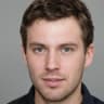 Jakub Olszewski