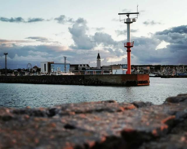 Władysławowo hel ile kilometrów? Droga, czas podróży i atrakcje po drodze Władysławowo hel ile kilometrów? Droga, czas podróży i atrakcje po drodze