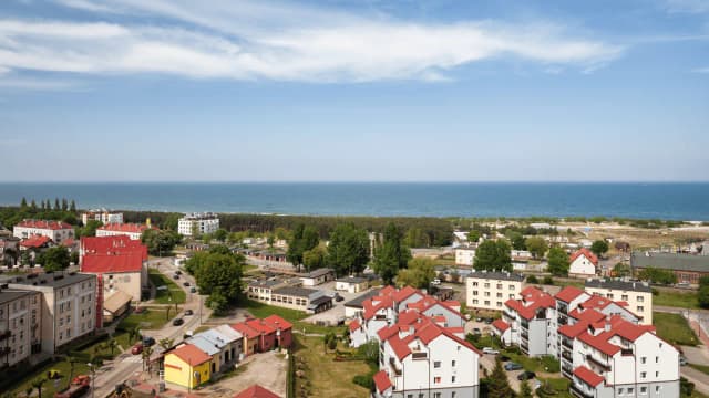 Władysławowo jaki powiat? Odkryj, gdzie leży to urokliwe miasto Władysławowo jaki powiat? Odkryj, gdzie leży to urokliwe miasto