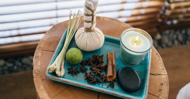 SPA w Trzęsaczu: Najlepsze miejsce na relaks nad morzem