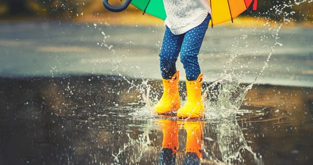 Co robić w Helu, gdy pada? Kreatywne pomysły na deszczowy dzień Co robić w Helu, gdy pada? Kreatywne pomysły na deszczowy dzień