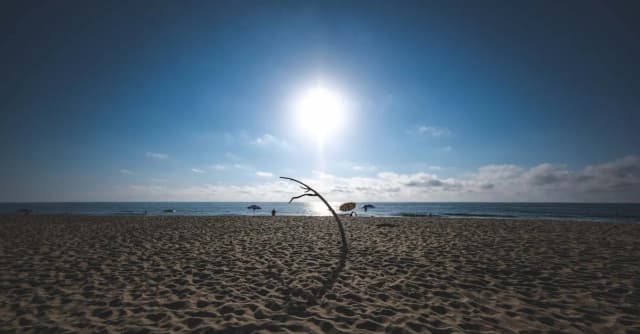 Pensjonaty w Krynicy Morskiej: Najlepsze oferty wypoczynkowe Pensjonaty w Krynicy Morskiej: Najlepsze oferty wypoczynkowe