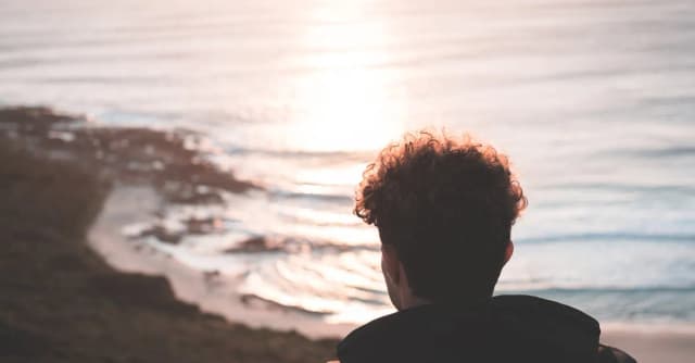 Wczasy rehabilitacyjne nad morzem: 7-dniowe turnusy zdrowotne Wczasy rehabilitacyjne nad morzem: 7-dniowe turnusy zdrowotne