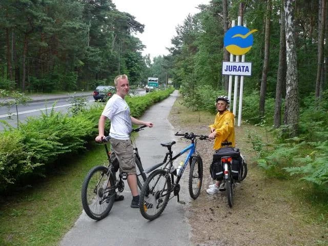 Jastarnia Hel ile km? Poznaj szybkie i wygodne sposoby dotarcia Jastarnia Hel ile km? Poznaj szybkie i wygodne sposoby dotarcia