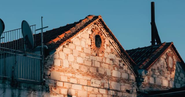 Domki 6-osobowe w Pobierowie: Komfortowe noclegi nad morzem Domki 6-osobowe w Pobierowie: Komfortowe noclegi nad morzem