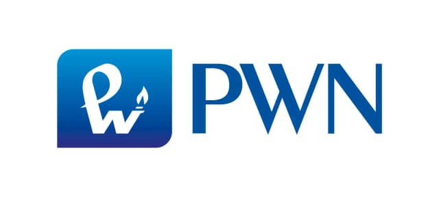 Co to jest hel? Fascynujące właściwości i zastosowania helu