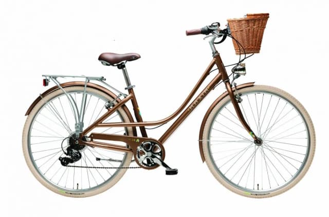 Maxim rowery: Najlepsze rowery od marki Maxim Maxim rowery: Najlepsze rowery od marki Maxim