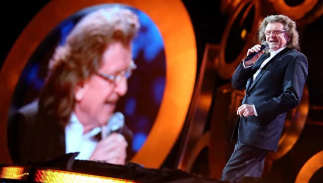 Tekst piosenki jak co roku w chałupach - poznaj jego znaczenie Tekst piosenki jak co roku w chałupach - poznaj jego znaczenie