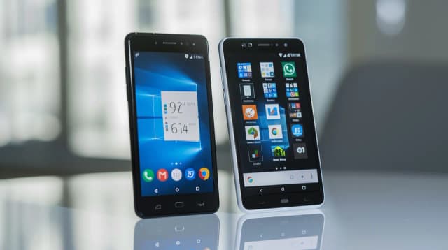 Domki w Jarosławcu: Wczasy w komfortowych domkach nad morzem Domki w Jarosławcu: Wczasy w komfortowych domkach nad morzem