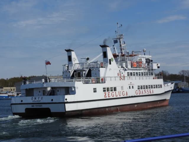 Sopot Hel ile km? Poznaj dokładną odległość i najłatwiejsze trasy podróży Sopot Hel ile km? Poznaj dokładną odległość i najłatwiejsze trasy podróży